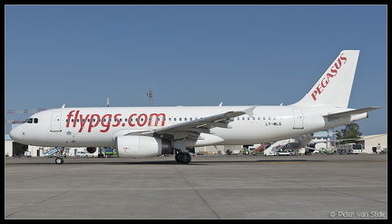 20230831 141850 8091363 Pegasus A320 LY-MLG white-colours AYT Q1