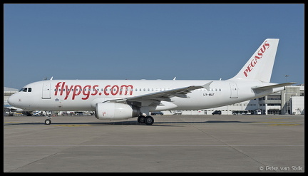 20230831 142444 8091365 Pegasus A320 LY-MLF white-colours AYT Q1