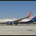 20230901 060609 8091418 Aeroflot B737-800W RA-73121  AYT Q1