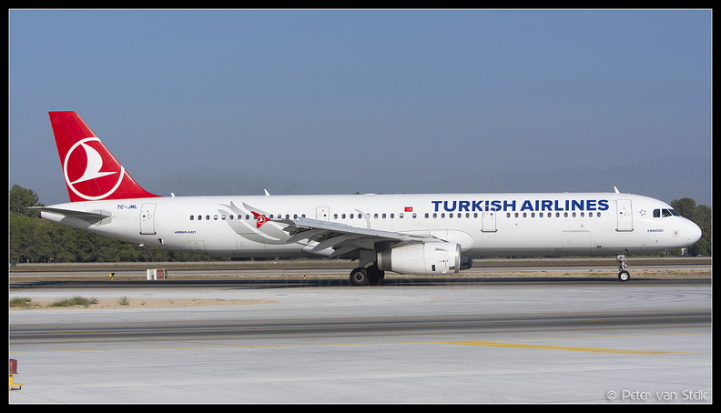 20230901_064537_6128205_TurkishAirlines_A321_TC-JML__AYT_Q1.jpg