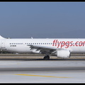 20230901 070459 6128230 Pegasus A320 LY-NVN white-colours AYT Q1