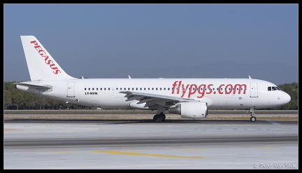 20230901 070459 6128230 Pegasus A320 LY-NVN white-colours AYT Q1