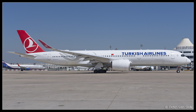 20230901_093034_8091450_TurkishAirlines_A350-900_TC-LGK__AYT_Q1.jpg