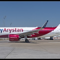 20230901 104530 8091466 FlyArystan A320N EI-KBR  AYT Q1