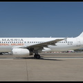 20230901 112745 8091478 AlmasriaUniversalAirlines A320 SU-TCF  AYT Q1