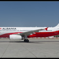 20230901 105539 8091469 AirAlbania A320 ZA-MMK  AYT Q1