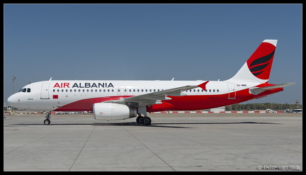 20230901 105539 8091469 AirAlbania A320 ZA-MMK  AYT Q1