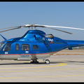 20230901 115136 8091485 Europen Bell430 TC-HAD  AYT Q1
