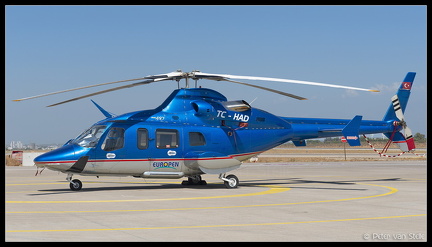 20230901 115136 8091485 Europen Bell430 TC-HAD  AYT Q1