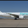 20230901 124621 8091498 FlyNAS A320 9H-MLL  AYT Q1