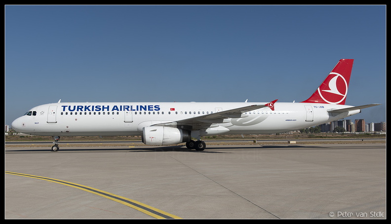 20230901 141201 8091536 TurkishAirlines A321 TC-JSB  AYT Q1