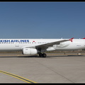 20230901 141201 8091536 TurkishAirlines A321 TC-JSB  AYT Q1