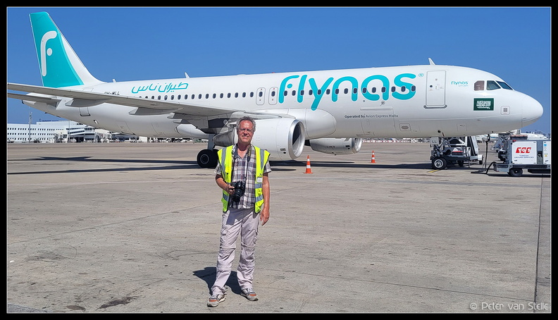20230901_145645 -pvs in front of FlyNAS A320 AYT.jpg