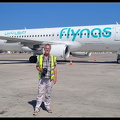 20230901 145645 -pvs in front of FlyNAS A320 AYT