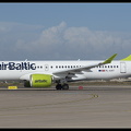 20230902 150546 8091677 AirBaltic A220-300 YL-AAT  AYT Q1