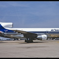 19901844 AirTransat L1011-50 C-GTSZ  ORY 26051990