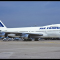 19901901 AirFrance B747-2D3B N204AE  ORY 26051990