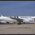 19901902 AirLiberte A300B4-622R F-GHEF  ORY 26051990