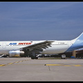 19901903 AirInter A300B2-1C F-BUAM  ORY 26051990