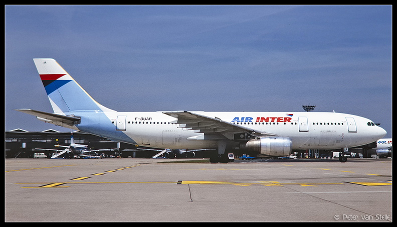 19901906_AirInter_A300B4-103_F-BUAR__ORY_26051990.jpg