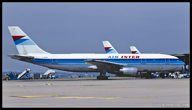19901908_AirInter_A300B2-1C_F-BUAI__ORY_26051990.jpg