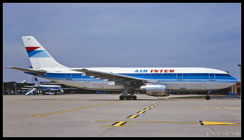 19901915_AirInter_A300B2-1C_F-GBEA__ORY_26051990.jpg
