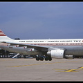 19901914 THY A310-203 TC-JCS  ORY 26051990
