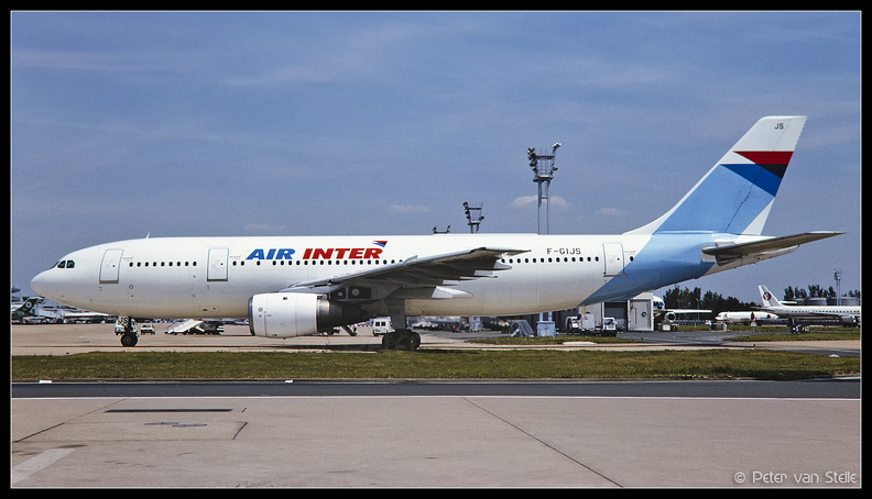 19901922_AirInter_A300B4-2C_F-GIJS__ORY_26051990.jpg
