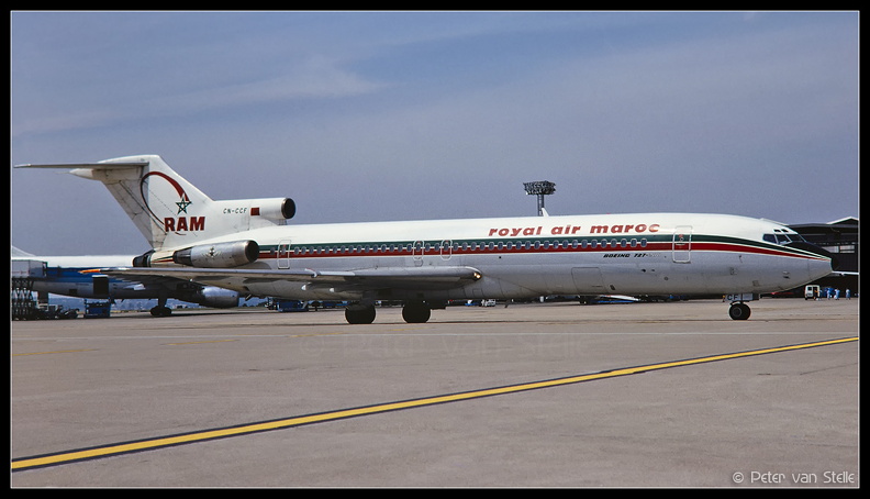 19901923_RoyalAirMaroc_B727-2B6_CN-CCF__ORY_26051990.jpg