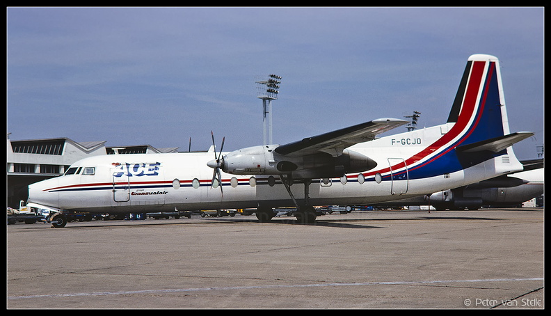 19901928_AceTransvalair_FH227B_F-GCJO__ORY_26051990.jpg