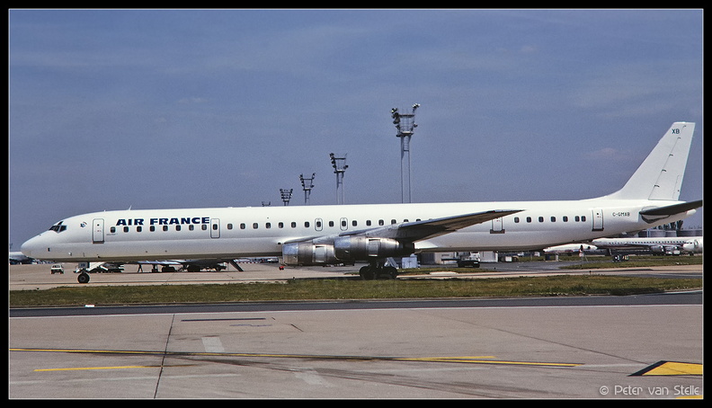 19901925_AirFrance_DC8-61_C-GMXB_white-colours_ORY_26051990.jpg