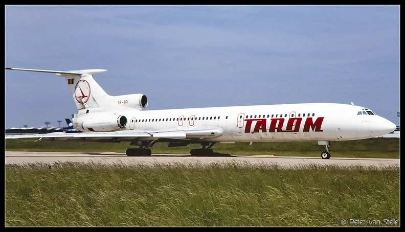 19901930_TAROM_TU154B2_YR-TPI__ORY_26051990.jpg