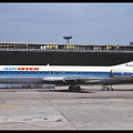 19901934 AirInter SE210-12 F-BNOH  ORY 26051990