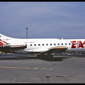 19901938 EAS SE210-10B3 F-GDJU  ORY 26051990