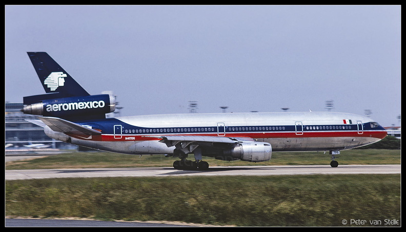 19901616_Aeromexico_DC10-30_N417DG__ORY_24051990.jpg