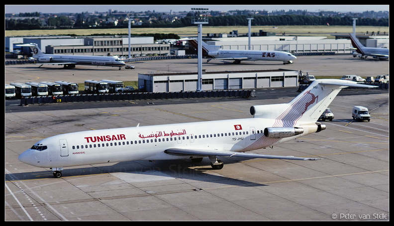 19901731_TunisAir_B727-200_TS-JHU__ORY_25051990.jpg