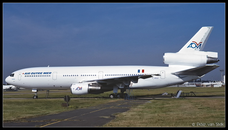 19901733_AirOutreMer_DC10-30_F-ODLX__ORY_26051990.jpg