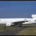 19901733 AirOutreMer DC10-30 F-ODLX  ORY 26051990