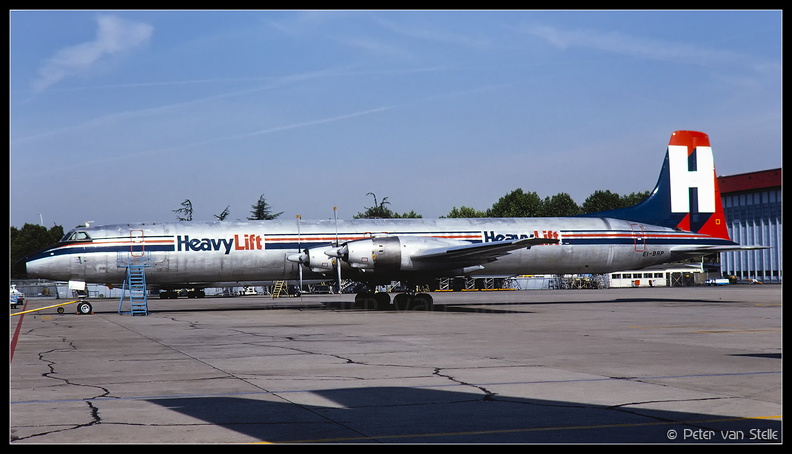 19901737_Heavylift_CL44J_EI-BRP__ORY_26051990.jpg