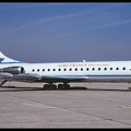 19901803 AeroFranceInternational SE210-10B3 F-BJTU  ORY 26051990