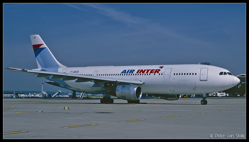 19901807_AirInter_A300B2-101_F-GBEB__ORY_26051990-2.jpg