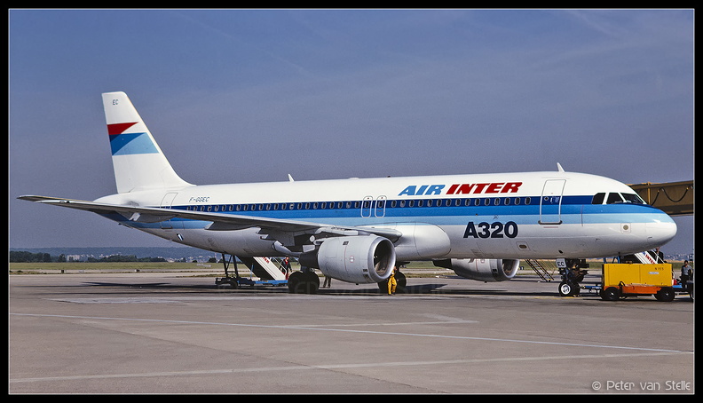 19901809_AirInter_A320-111_F-GGEC__ORY_26051990.jpg