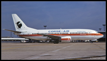 19901815 CorseAir B737-3Y0 EI-BTF  ORY 26051990-2