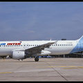 19901818 AirInter A320-211 F-GJVZ  ORY 26051990