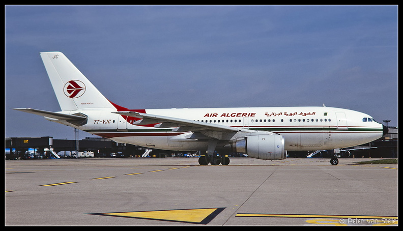 19901820_AirAlgerie_A310-203_7T-VJC__ORY_26051990.jpg