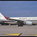 19901820 AirAlgerie A310-203 7T-VJC  ORY 26051990