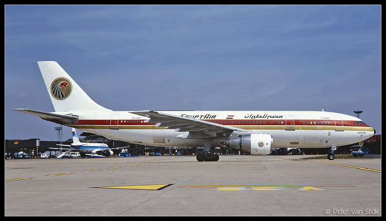 19901823_EgyptAir_A300B4-203_SU-BDF__ORY_26051990.jpg