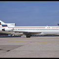 19901827 AirCharter B727-228 F-BPJR  ORY 26051990