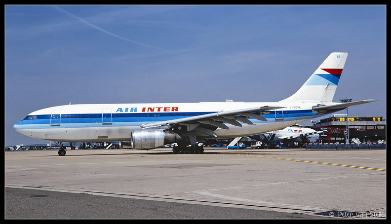 19901830_AirInter_A300B2-1C_F-BUAE__ORY_26051990.jpg