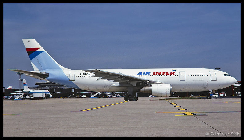 19901832_AirInter_A300B4-2C_F-BUAL__ORY_26051990.jpg